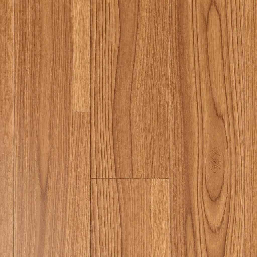 Honey Maple