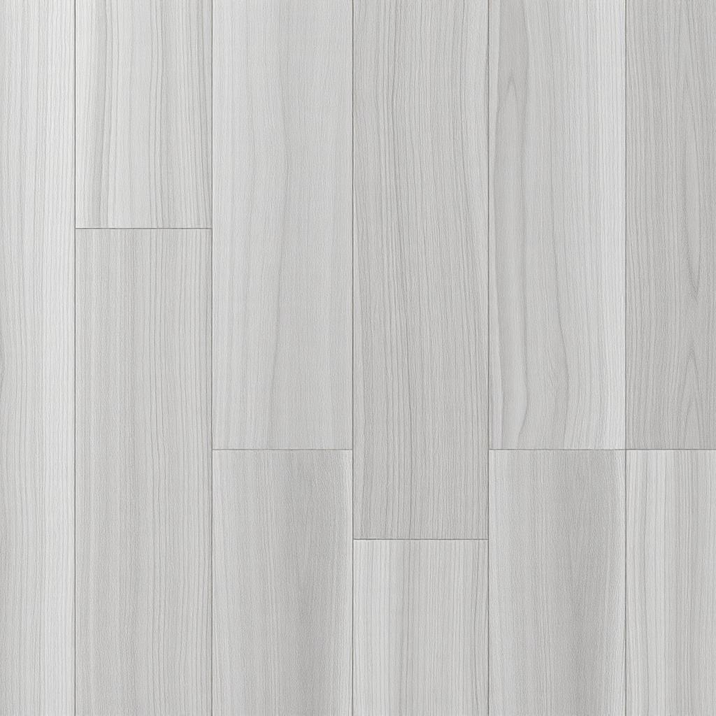 Silver Ash