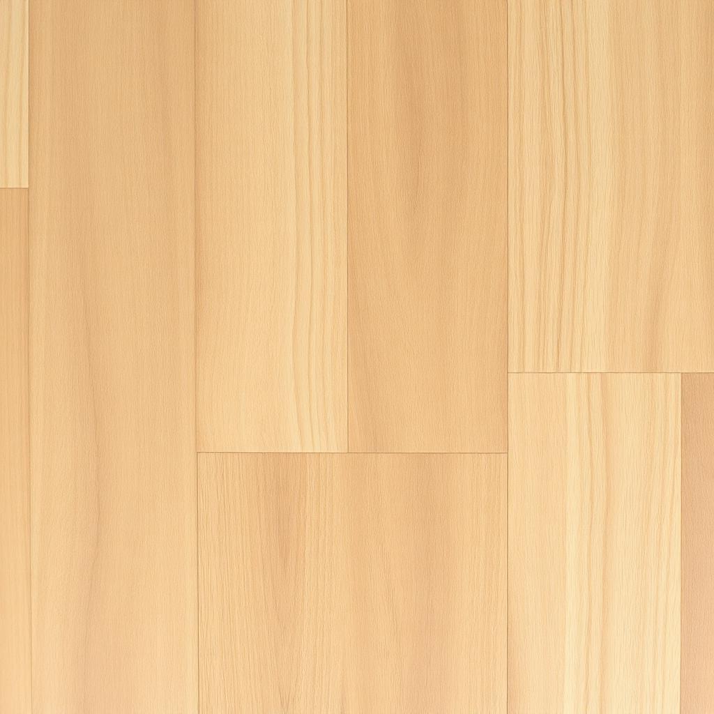 Light Oak