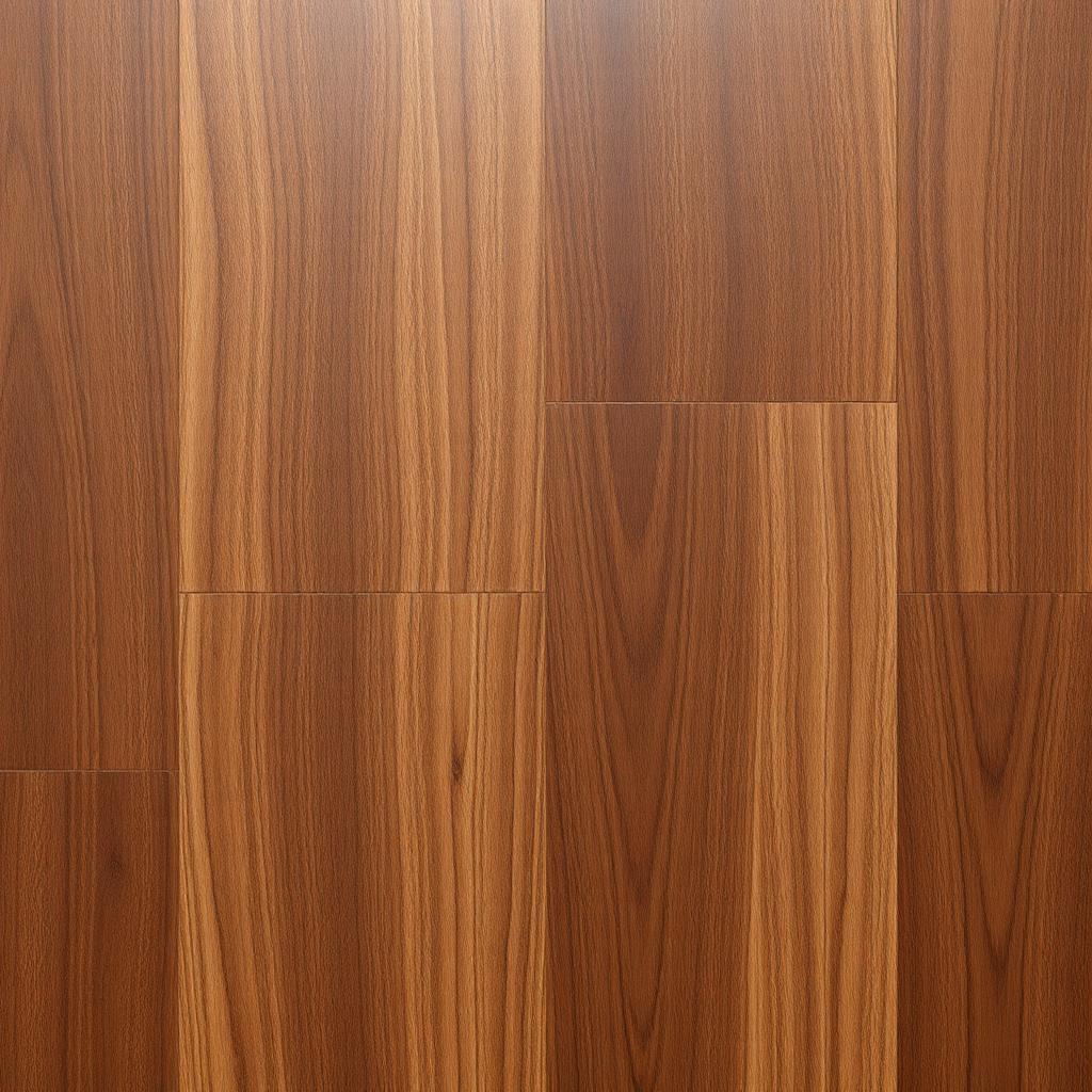 Rich Walnut